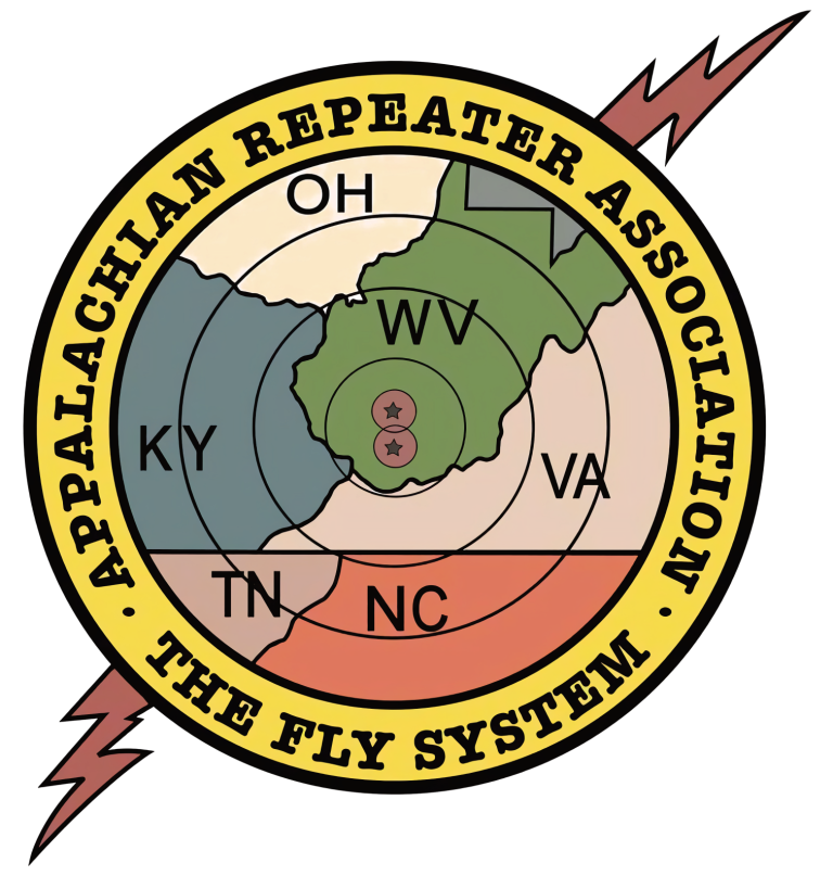 Appalachian Repeater Association